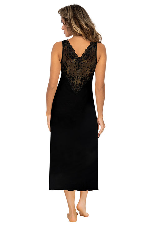 Nightshirt model 188067